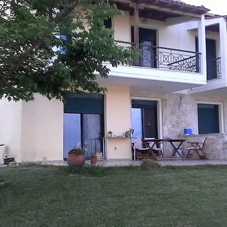 Panorama Boutique Sea View