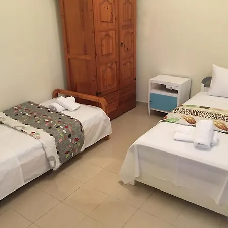 Panorama Boutique Sea View