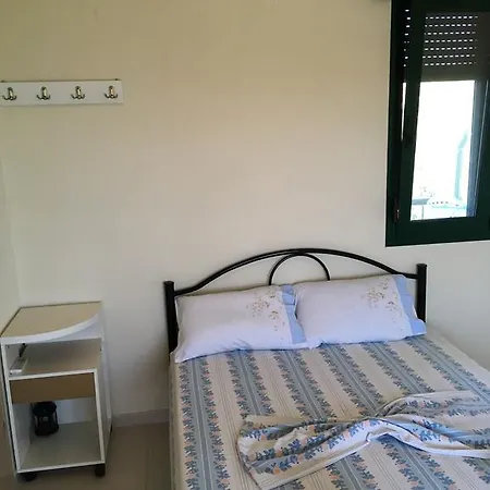 Panorama Boutique Sea View