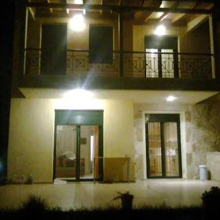 Panorama Boutique Sea View